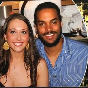 Meet your Posher, Jena